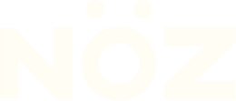 tbhq-ryan-lee
